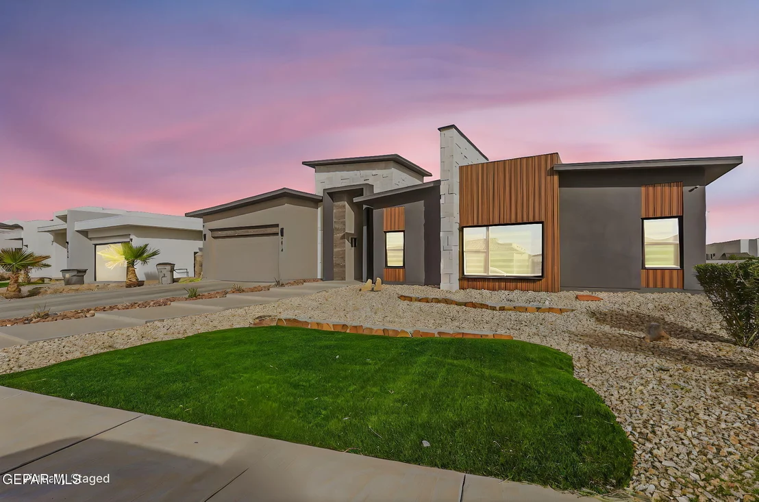 Photo of 5814 JUNIPER CREEK Creek