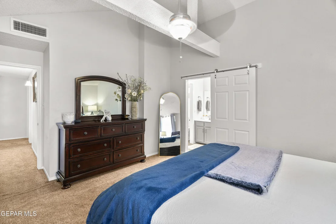 Photo of 2905 CAMARENA Place