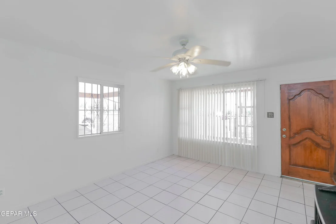 Photo of 945 N CLARK Drive