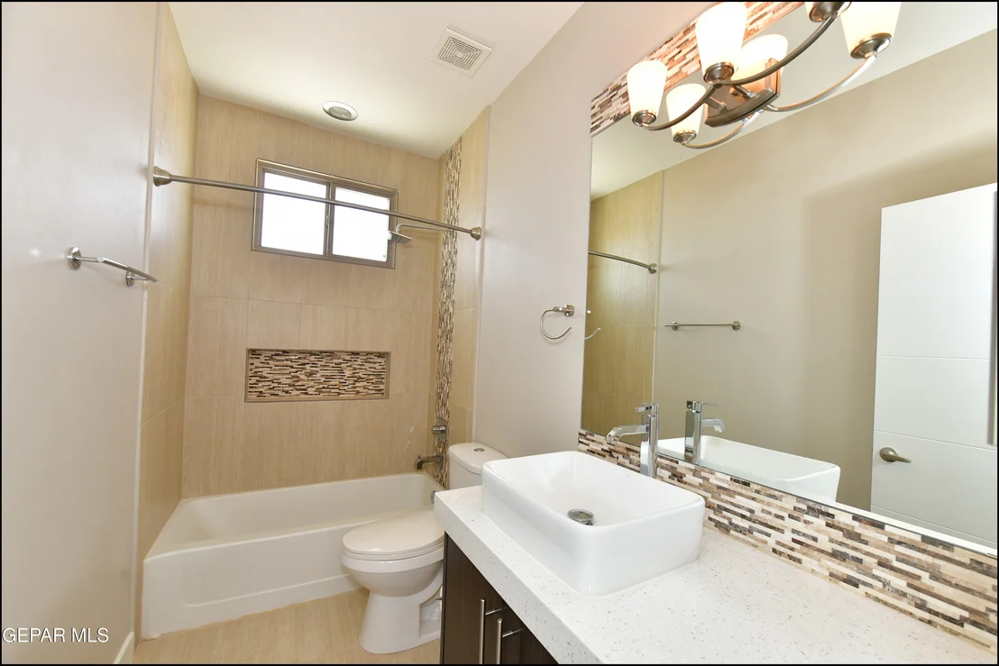 Photo of 6295 Casper Ridge Drive