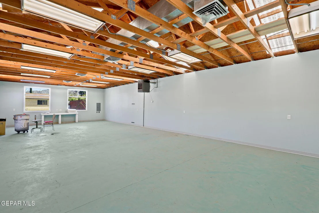 Photo of 4707 EMORY Road
