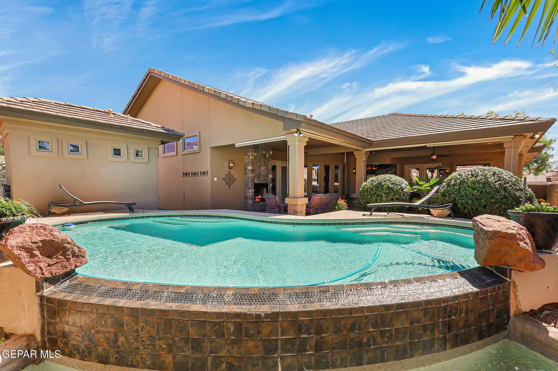 Photo of 6333 FRANKLIN TRAIL Drive