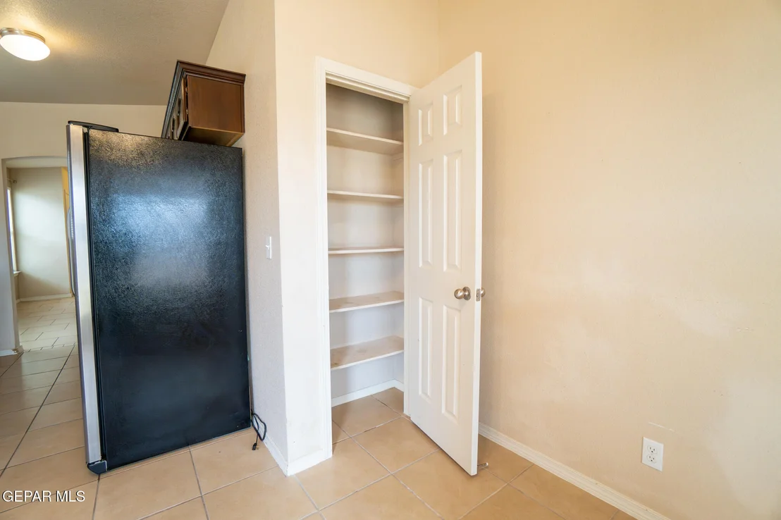 Photo of 7204 Copper Sky Court