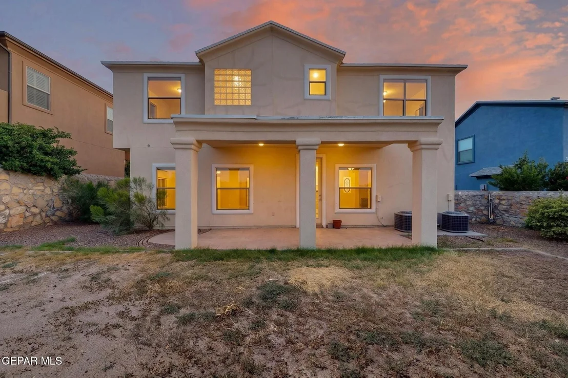 Photo of 6633 Cabana Del Sol Drive