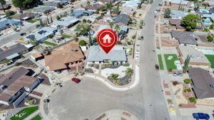 Photo of 1421 MONTE NEGRO Drive
