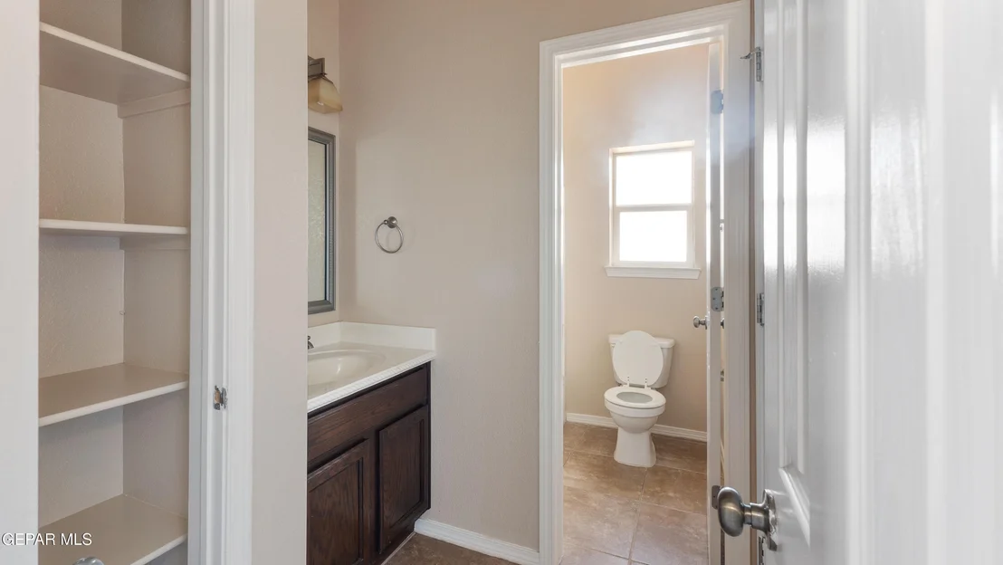 Photo of 5975 REDSTONE RIM Drive