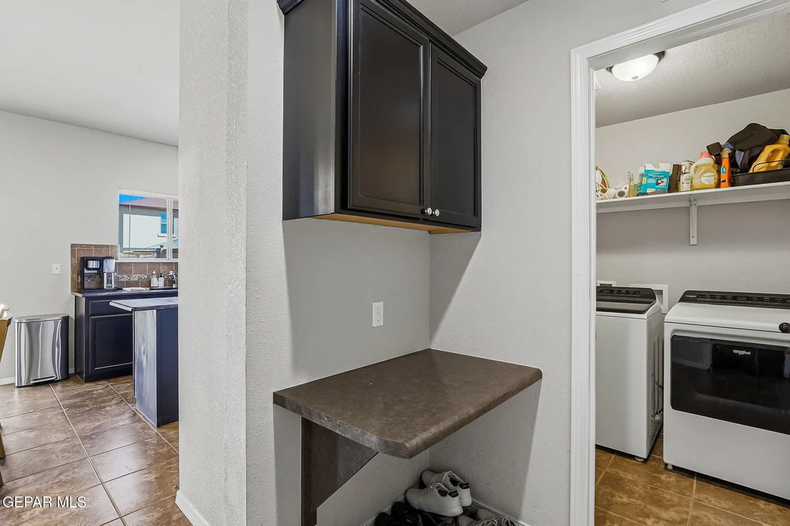 Photo of 14681 HOLSTEINER Court