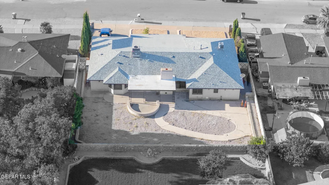 Photo of 10432 BYWAY Drive