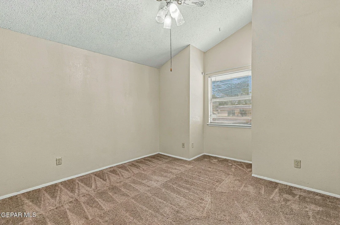 Photo of 3221 WAYSIDE Street