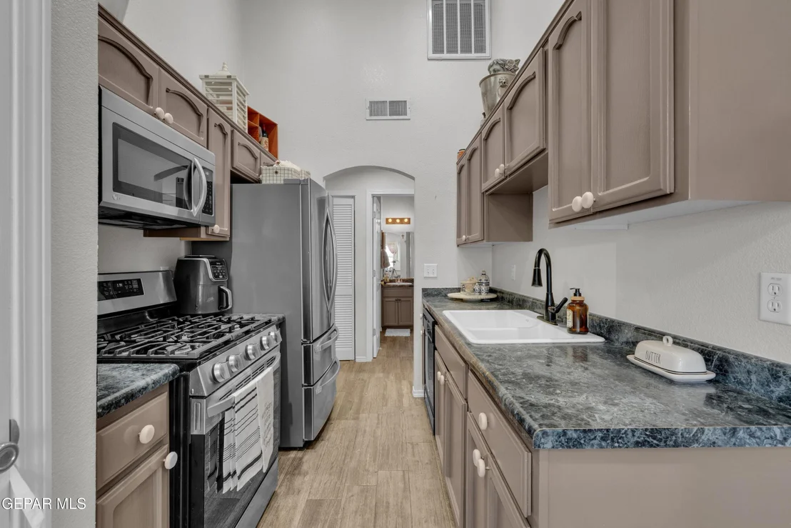 Photo of 14349 Spanish Point Drive