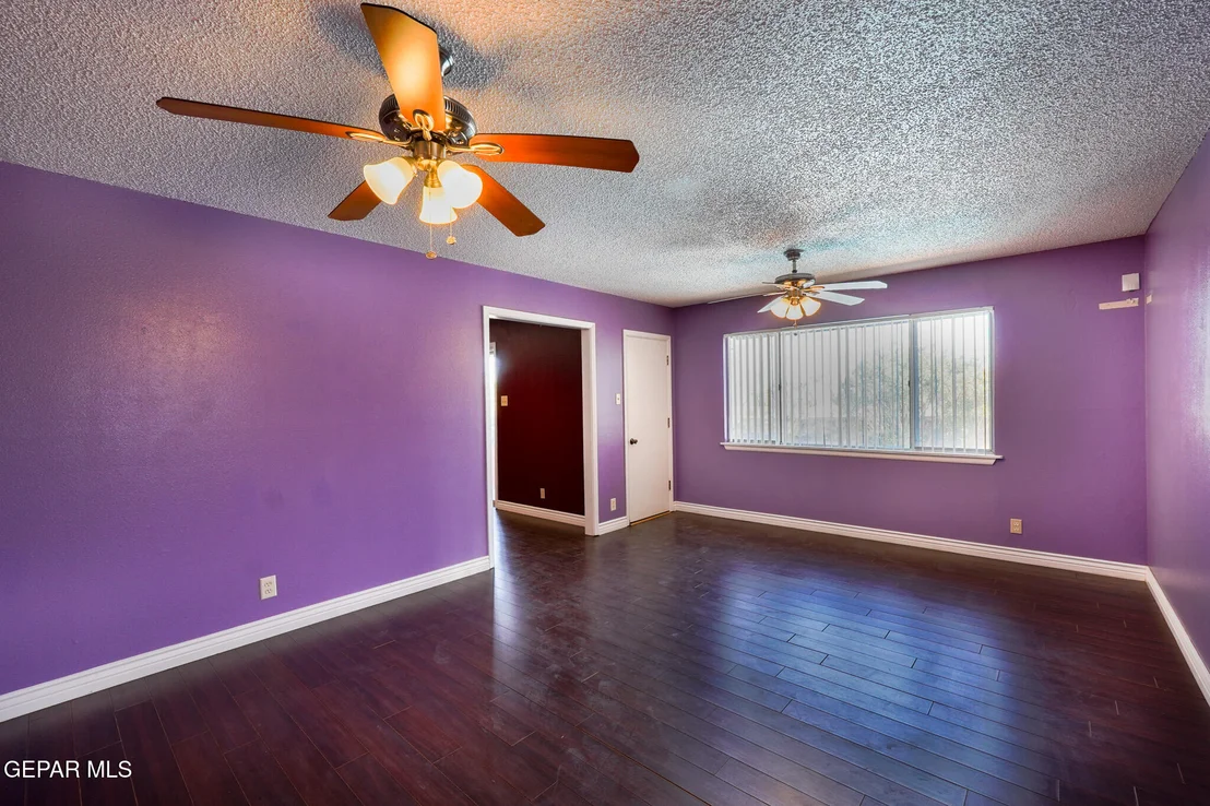 Photo of 8706 Marble Drive
