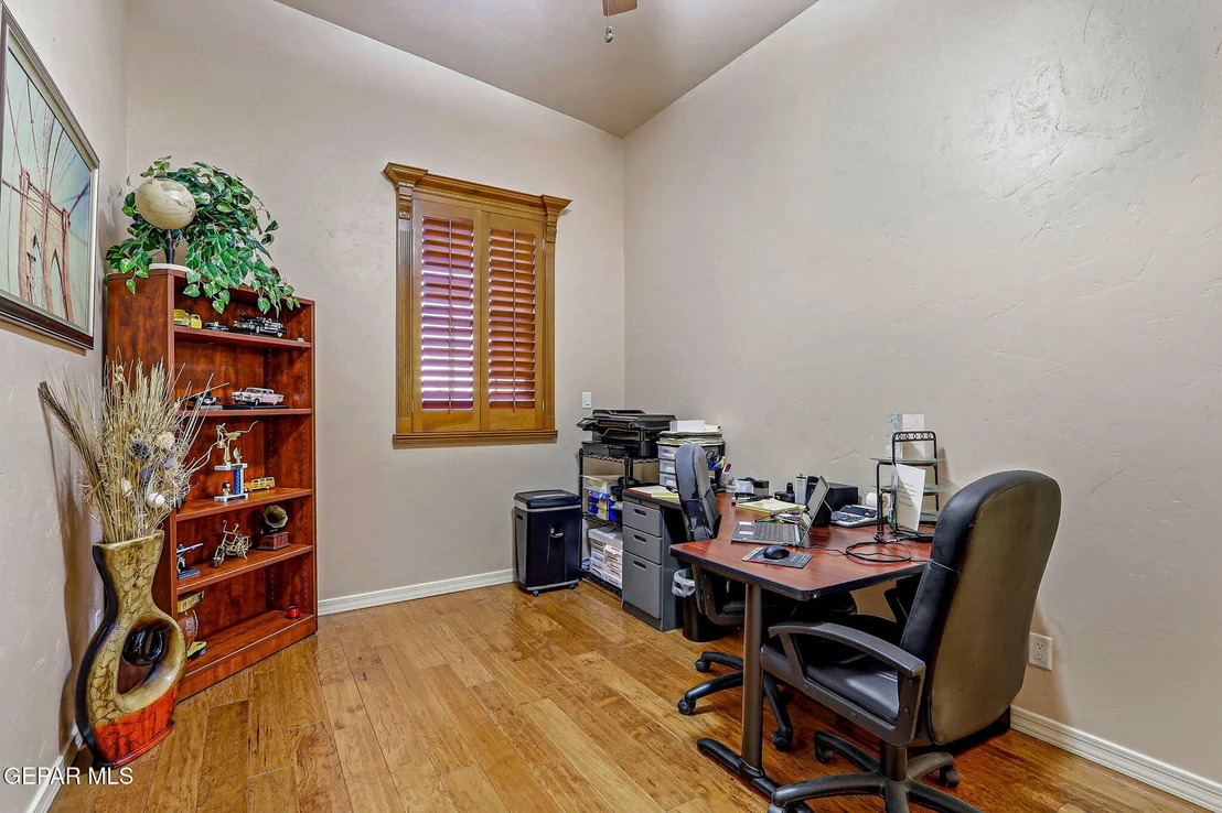 Photo of 3104 RUSTIC VALLEY Place
