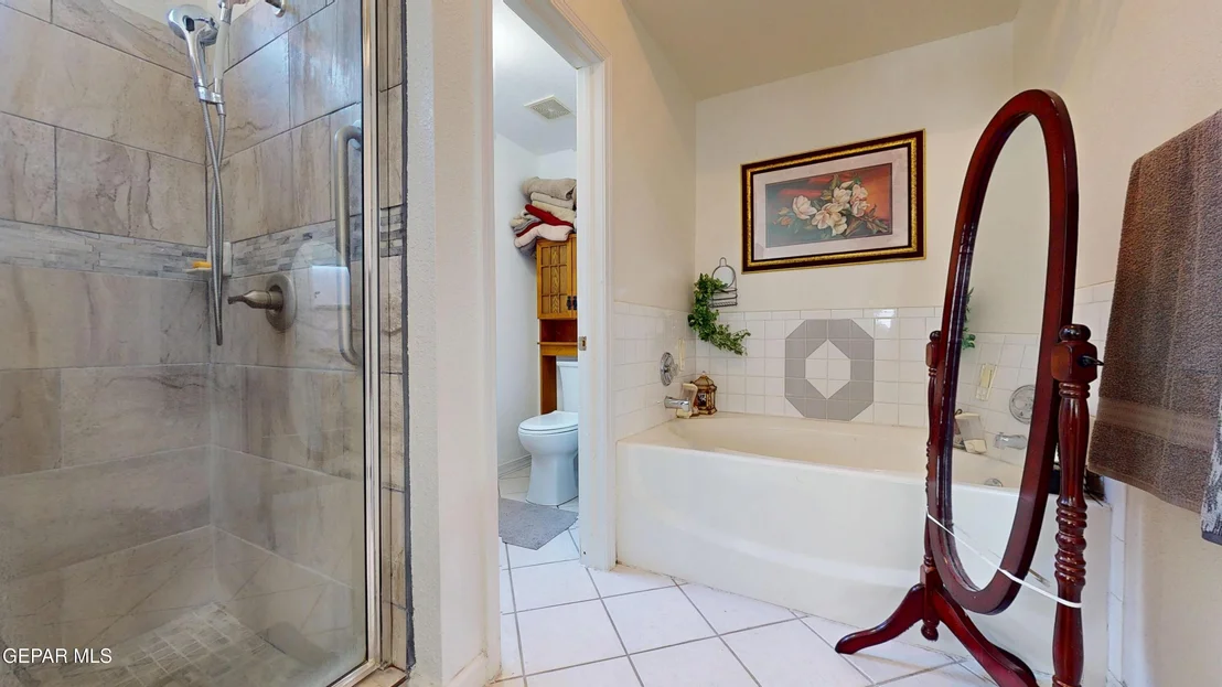 Photo of 1236 VIKKI CARR Lane