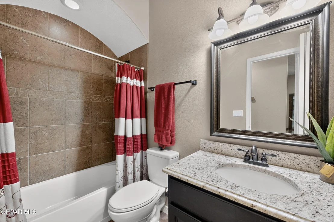 Photo of 3164 Sarina Circle