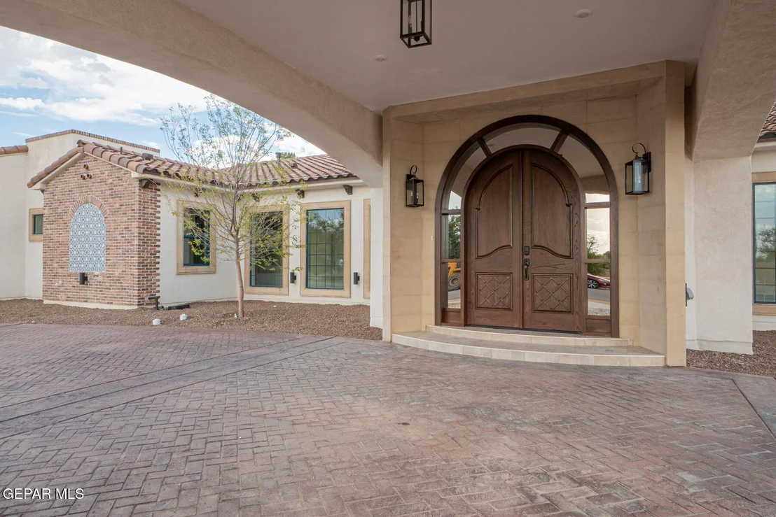 Photo of 6402 CADENCE RIVER Drive
