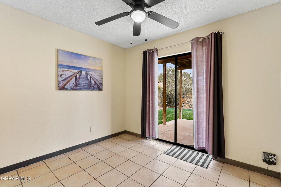 Photo of 1828 Chris Scott Drive