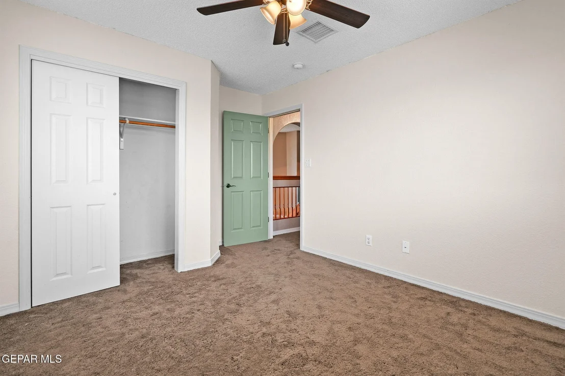Photo of 2316 CAMPFIRE Lane