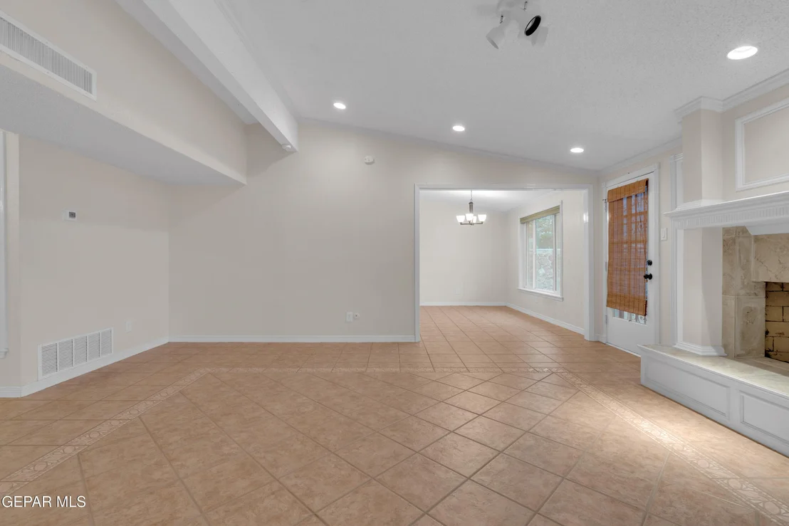 Photo of 7308 Cerro Negro Drive