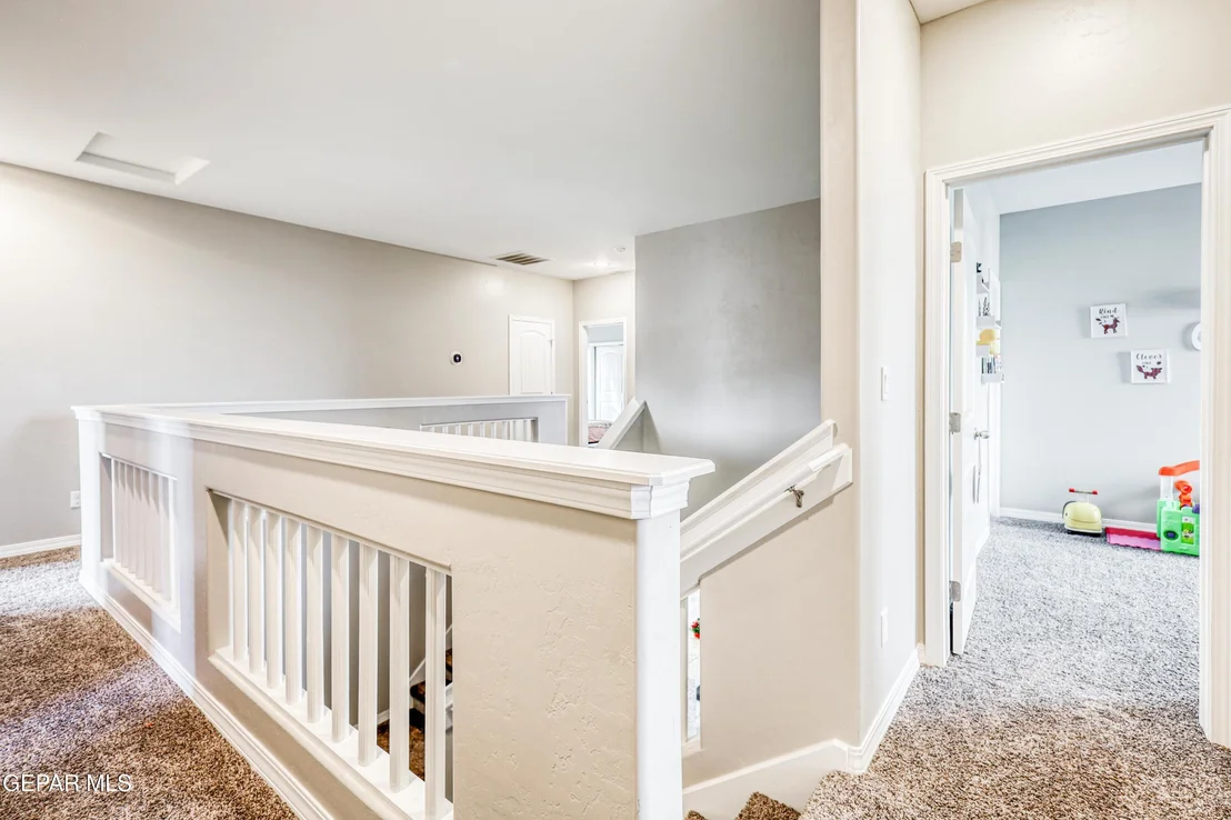 Photo of 2375 Enchanted Peaks Lane