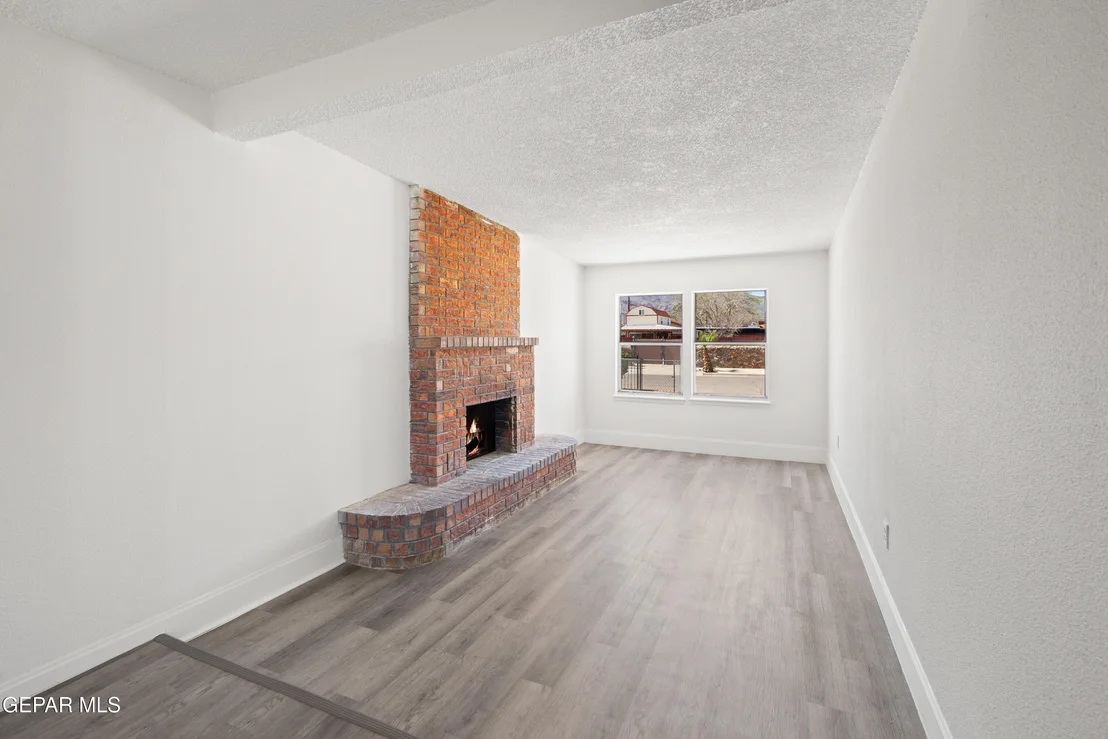 Photo of 10466 TRIUMPH Drive