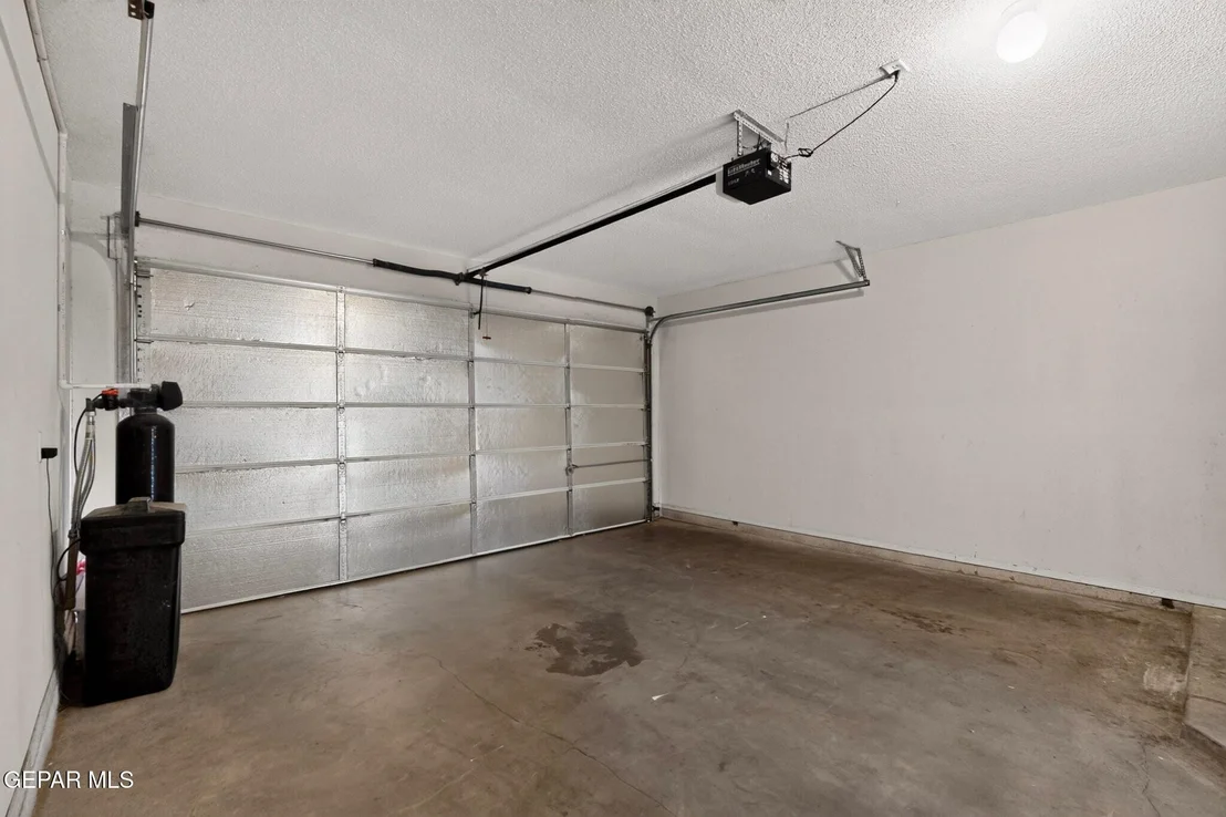 Photo of 5397 ISAIAS AVALOS Lane