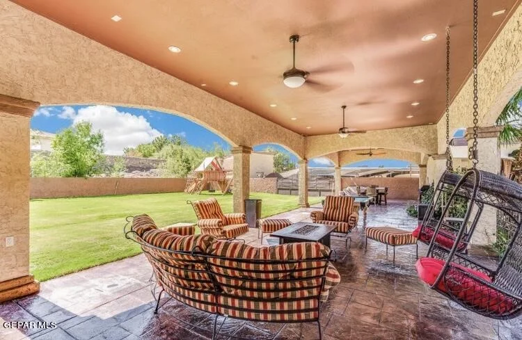 Photo of 12110 DOUBLE JAY Drive