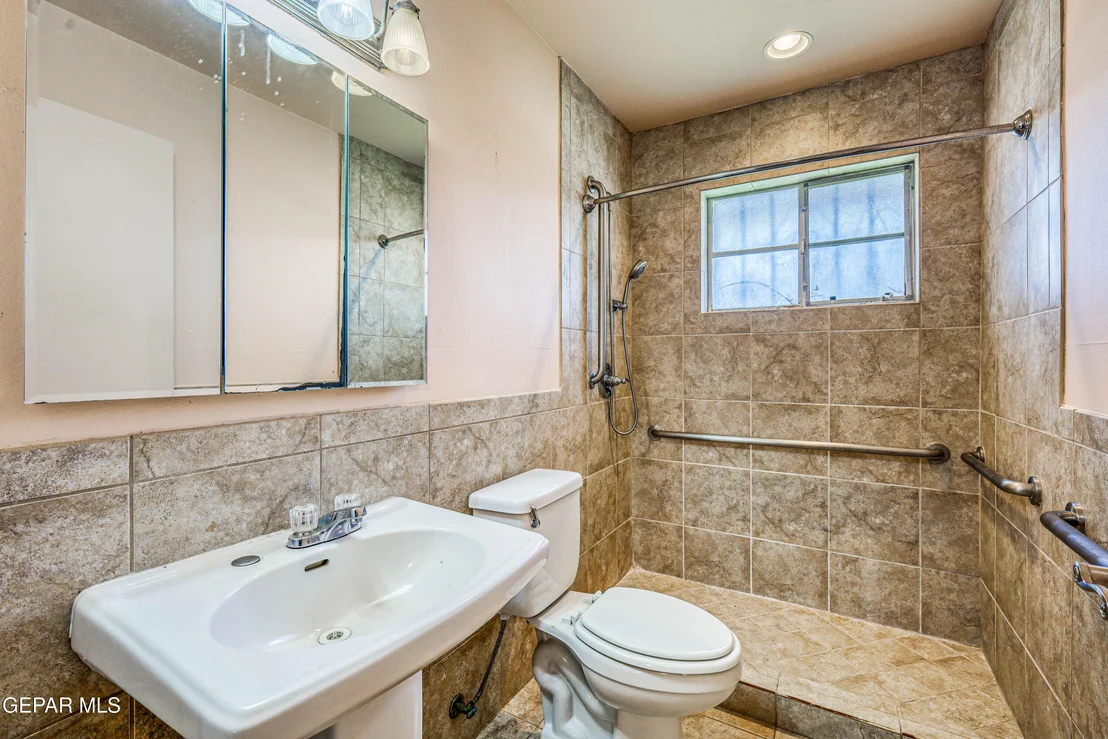 Photo of 5319 Joe Herrera Drive