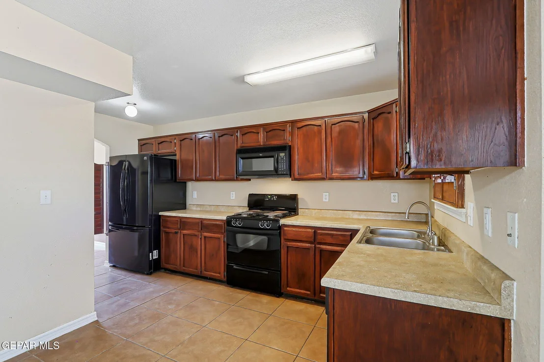 Photo of 6108 River Park Place