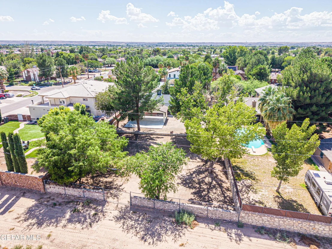 Photo of 6004 Oleaster Drive