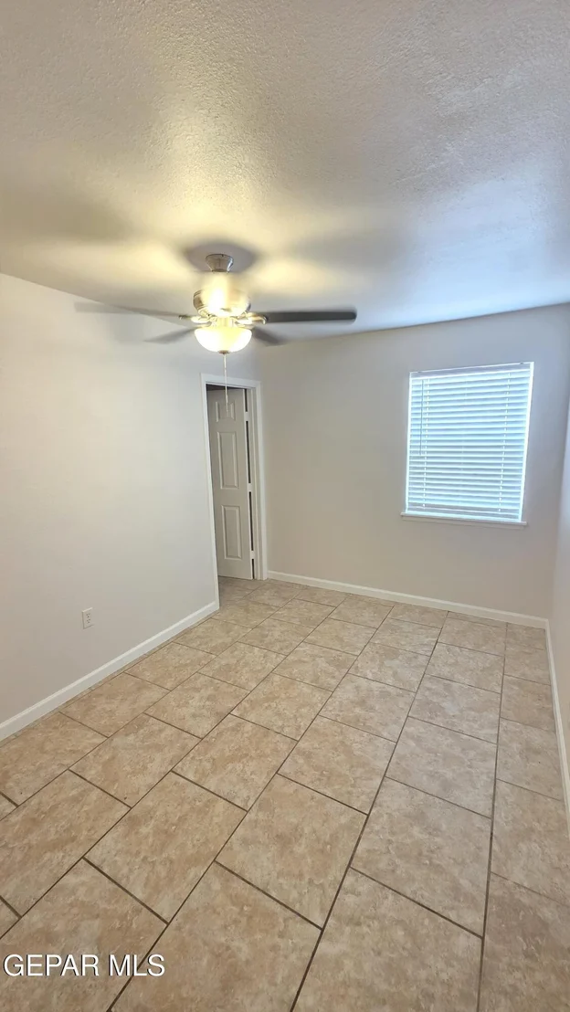 Photo of 4744 HARCOURT Drive