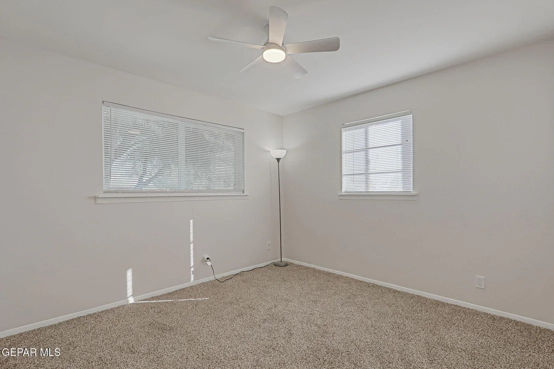 Photo of 2801 Dunoon Drive