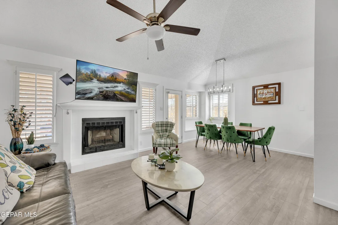 Photo of 11373 BLUE MOON Drive