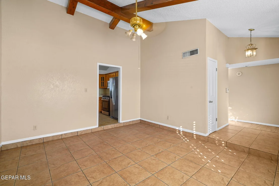 Photo of 11717 Lorri Drive