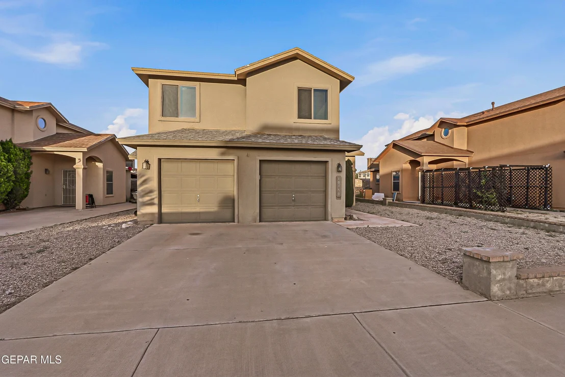 Photo of 10050 Spotted Eagle Drive