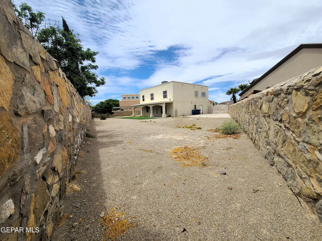 Photo of 12716 TIERRA ARLETH Court