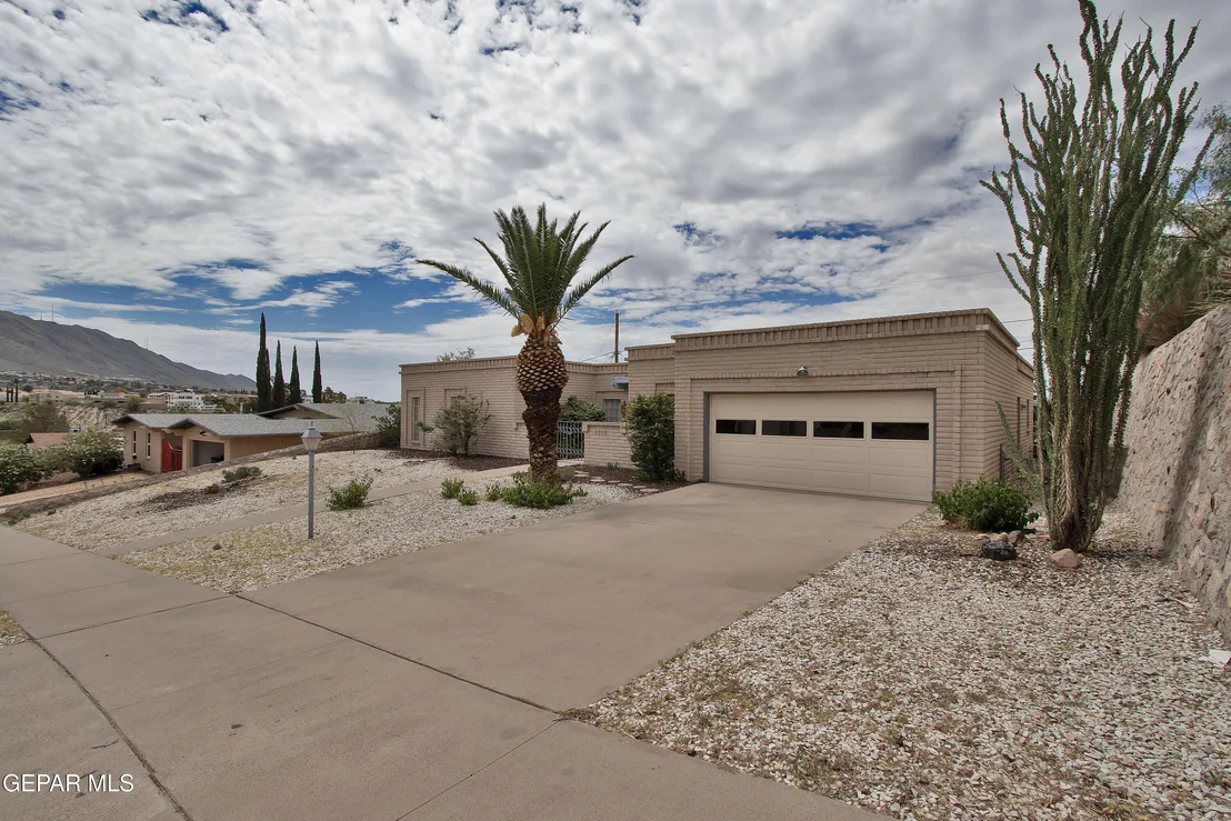 Photo of 6217 CONSTELLATION Drive