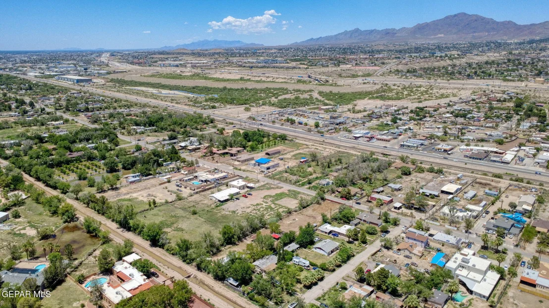 Photo of 4015 EMORY Road