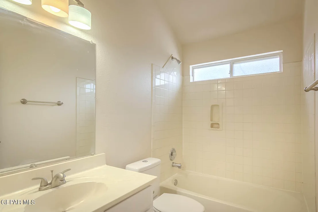 Photo of 12268 BILL MITCHELL Drive