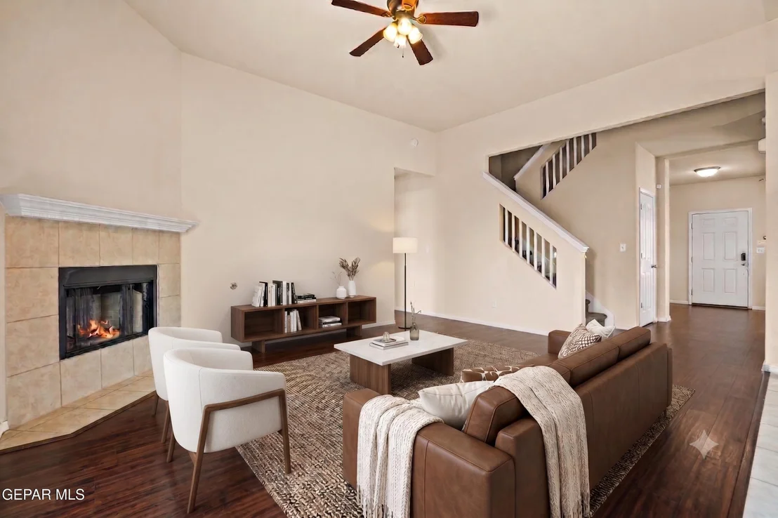 Photo of 2909 PINO BLANCO Place