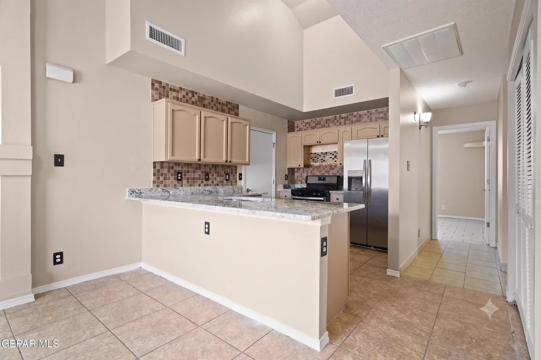 Photo of 513 Cactus Crossing Drive