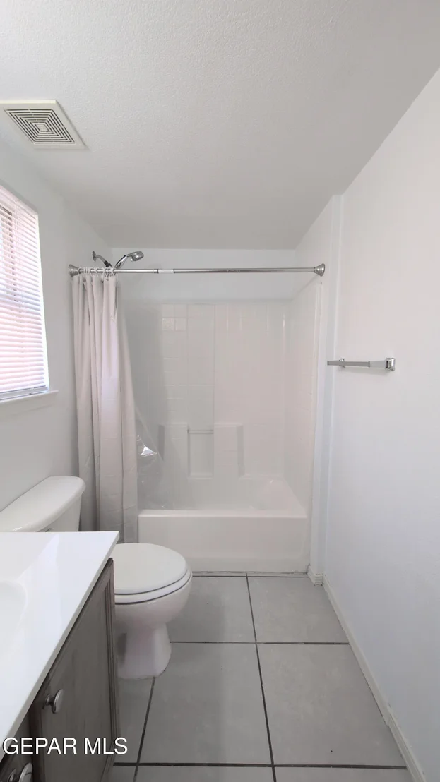 Photo of 3912 STARGAZER Court