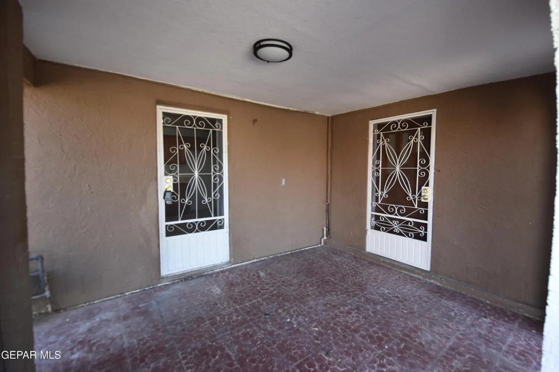 Photo of 152 ELVIRA Way