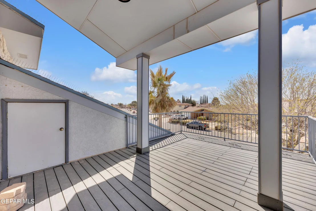 Photo of 11417 Tom Ulozas Drive