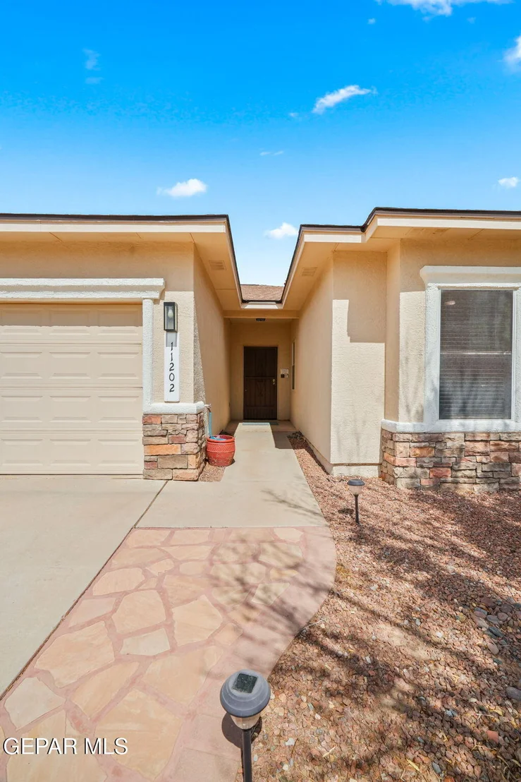 Photo of 11202 REDSTONE PEAK Place