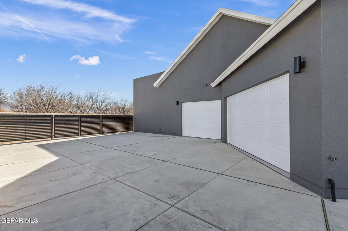 Photo of 6416 CADENCE RIVER Drive