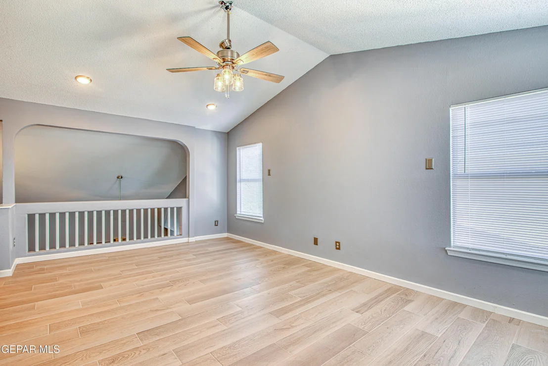Photo of 12325 TIERRA BELLA Drive
