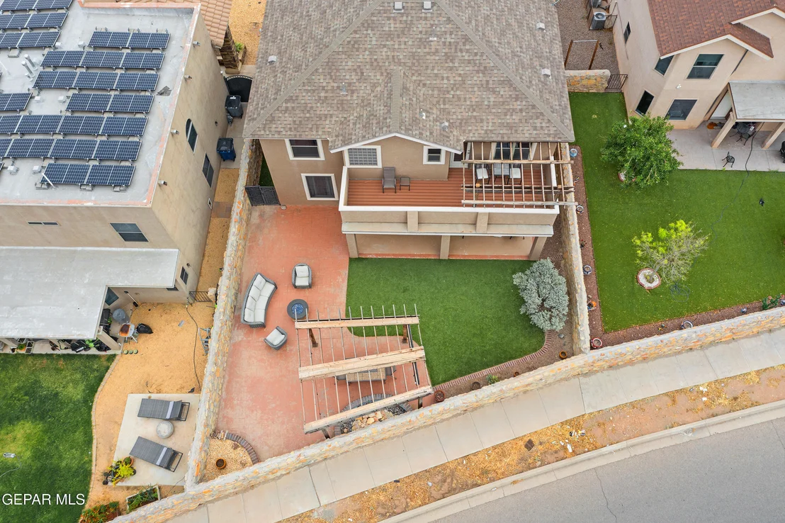 Photo of 5017 MOON RANCH Lane