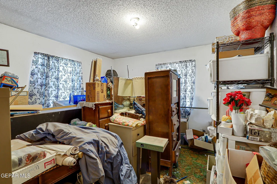 Photo of 9329 Socorro Road