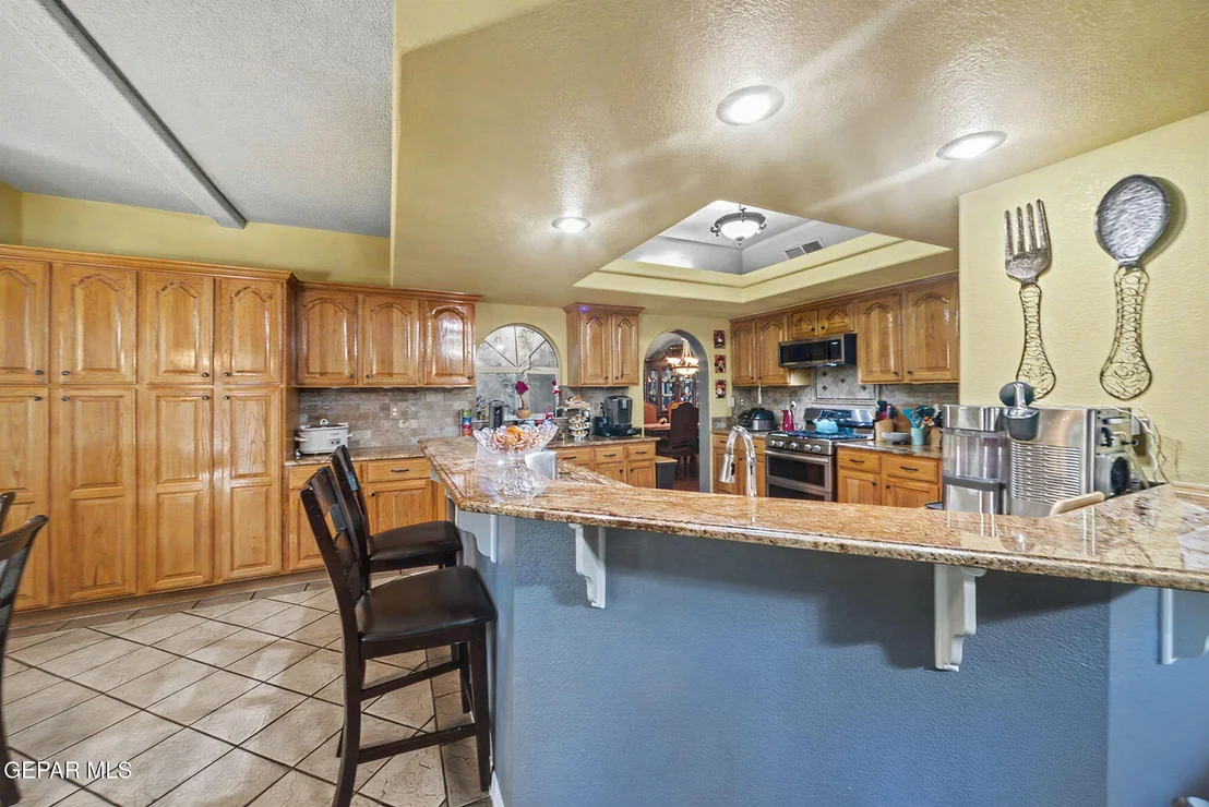 Photo of 554 SHADOW WILLOW Drive