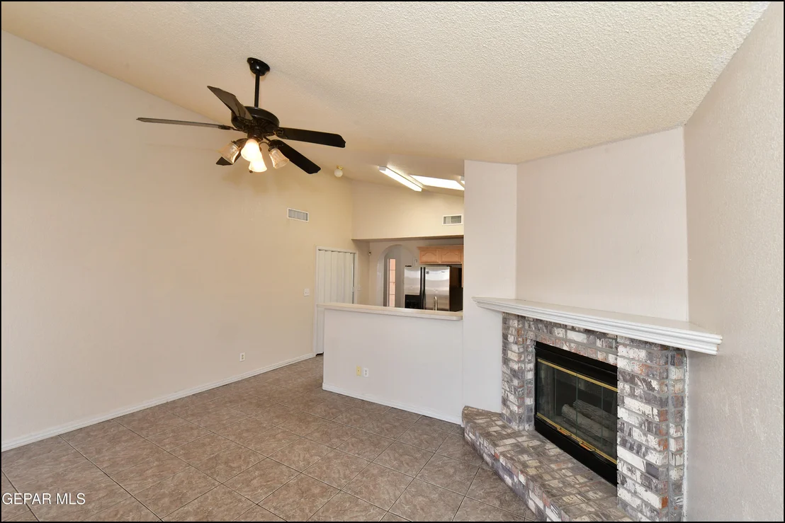 Photo of 7096 LUZ DE ESPEJO Drive